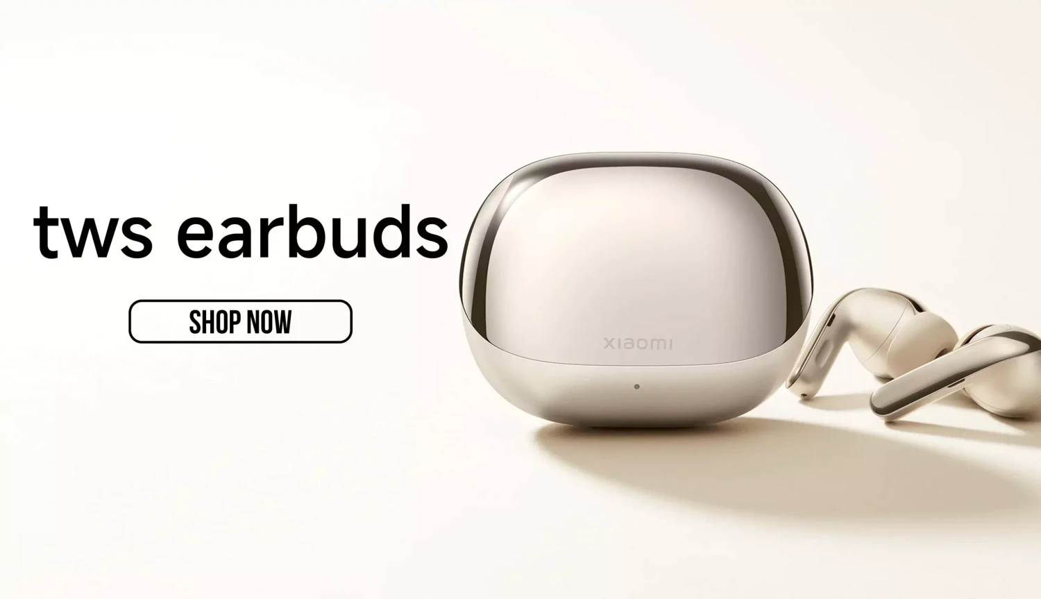 Official Phone BD promo