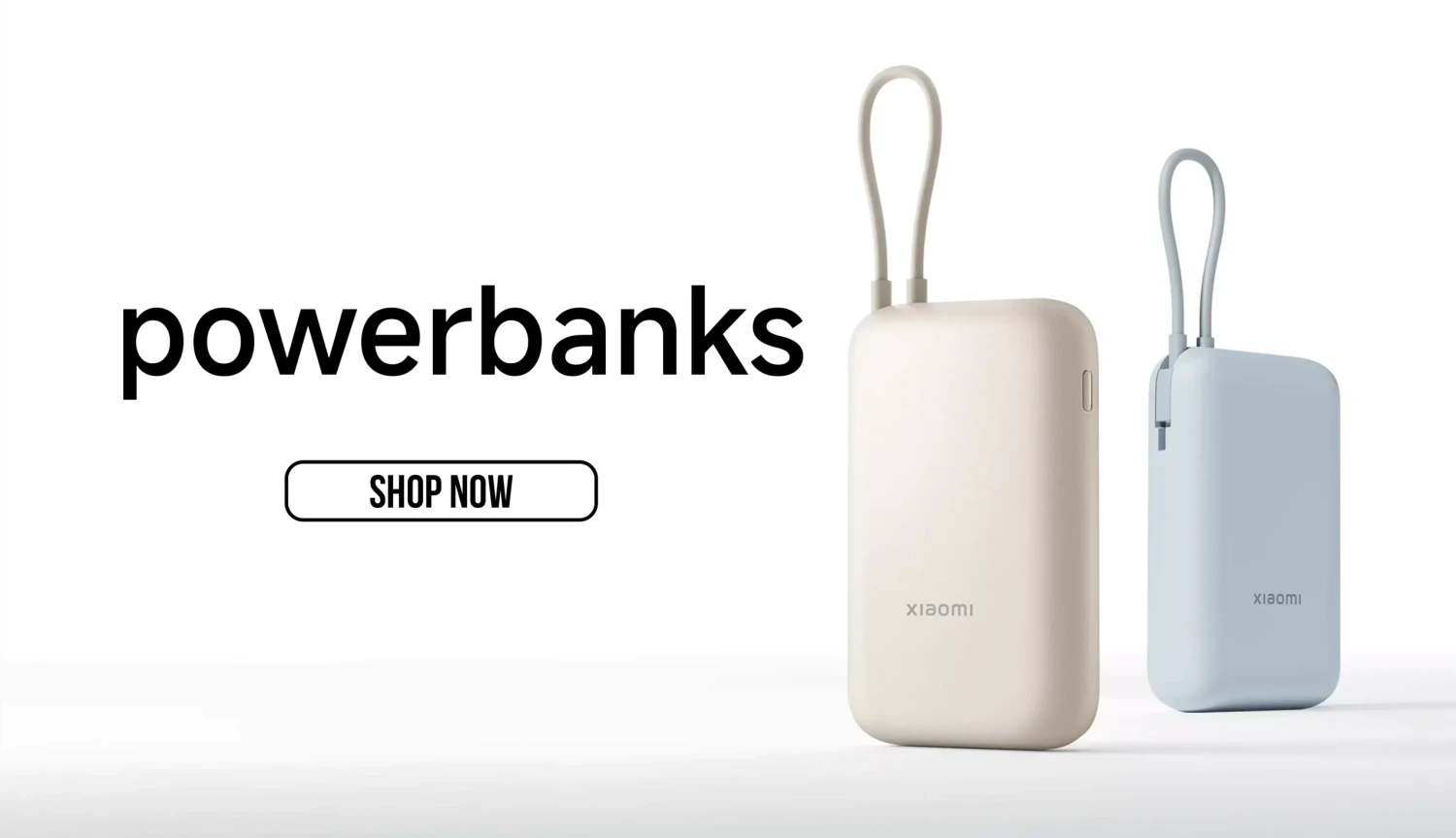 Official Phone BD promo