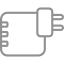 Power Adapter