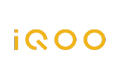 iQOO