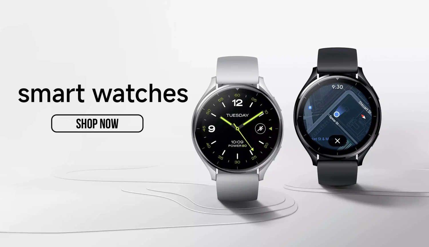 Official Phone BD promo