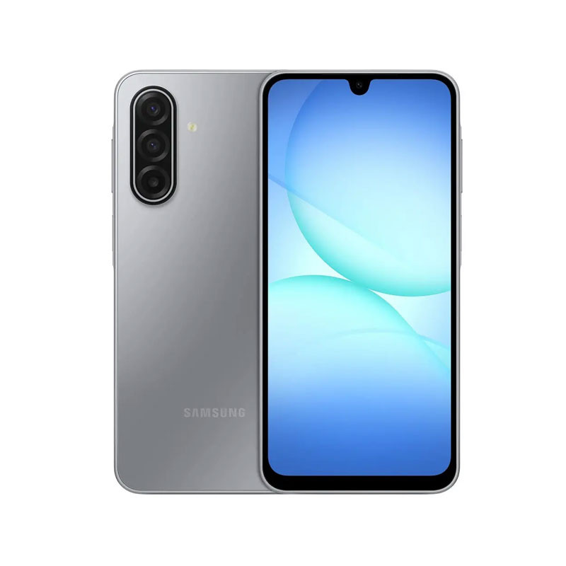 Samsung Galaxy A17 5G (8GB/256GB)