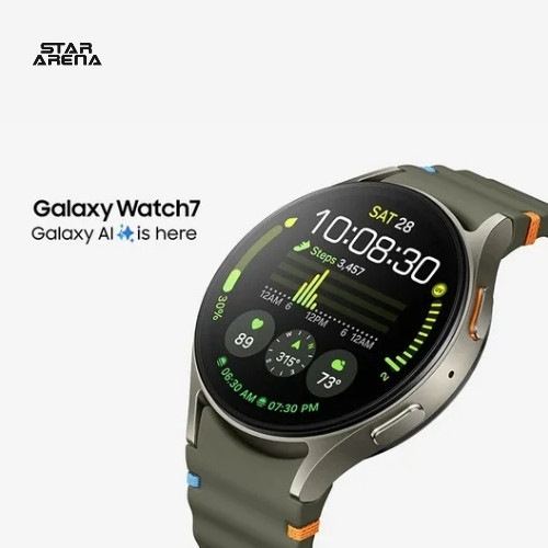 Official Phone BD promo