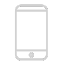 Phones
