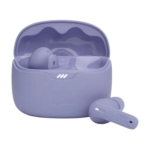 JBL Tune Beam ANC True Wireless Earbuds