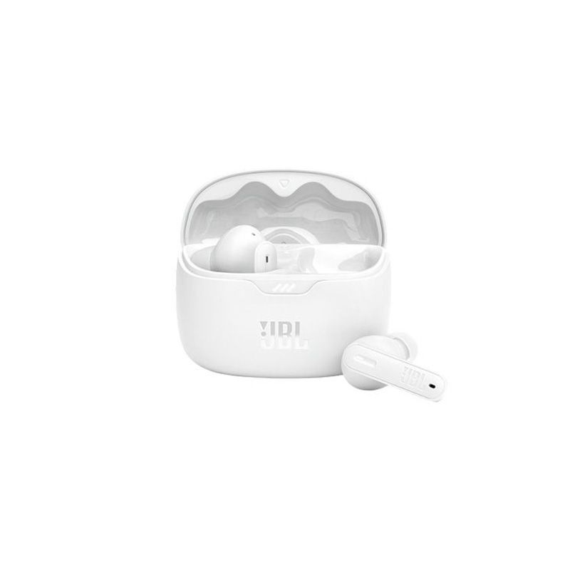 JBL Tune Beam ANC True Wireless Earbuds