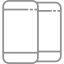 Cover & Glass