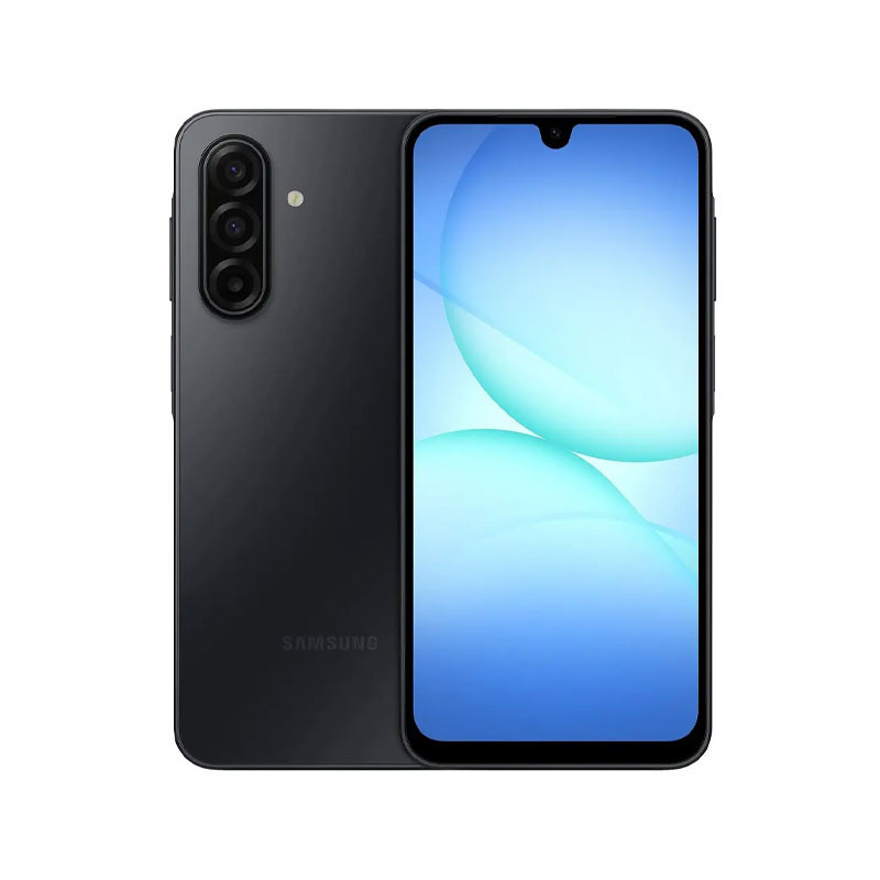 Samsung Galaxy A17 5G (8GB/128GB)
