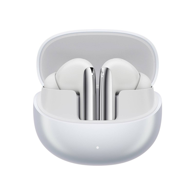 QCY MeloBuds Pro ANC TWS Earbuds