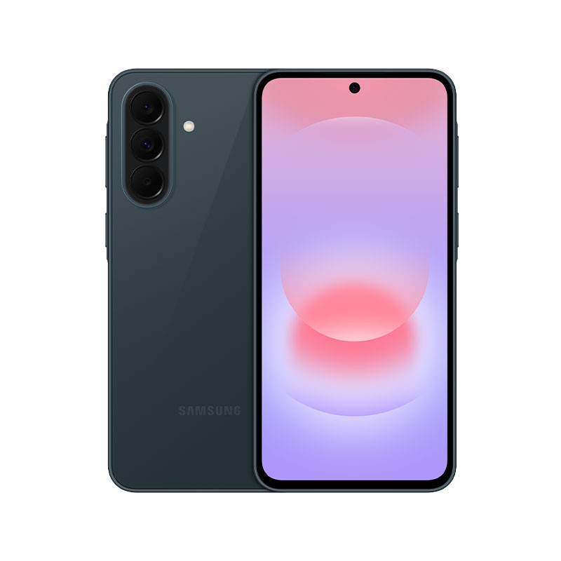 Samsung Galaxy A37 5G (8GB/256GB)