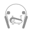 Neckband