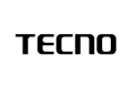 Tecno