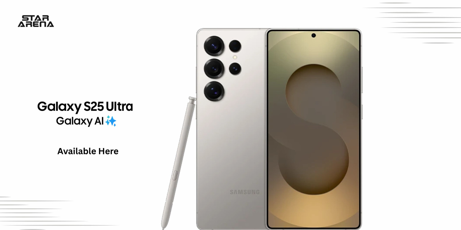 Official Phone BD promo