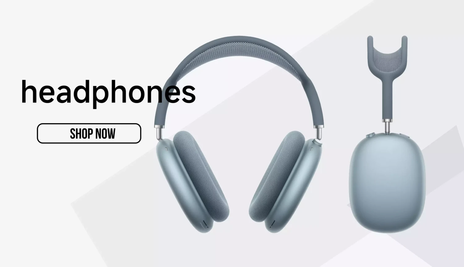 Official Phone BD promo