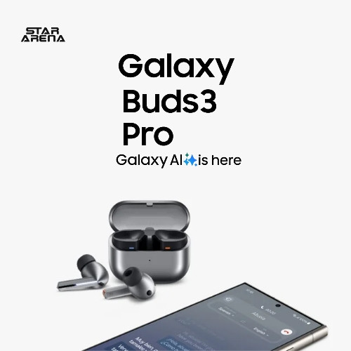 Official Phone BD promo